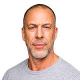 Mark, owner of AI-Voicelabs